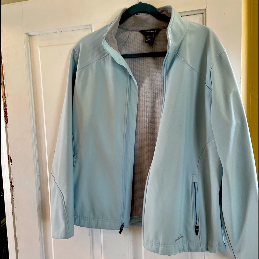 Eddie Bauer Jacket